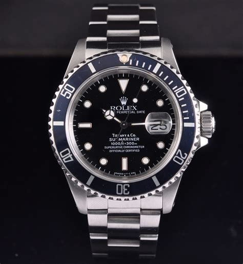 what year is a rolex model year 1991 spring|1991 Rolex submariner 16610.